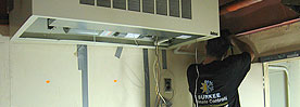 Perkasie Heating
