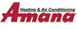 Perkasie HVAC Service