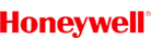 Perkasie Water Heater